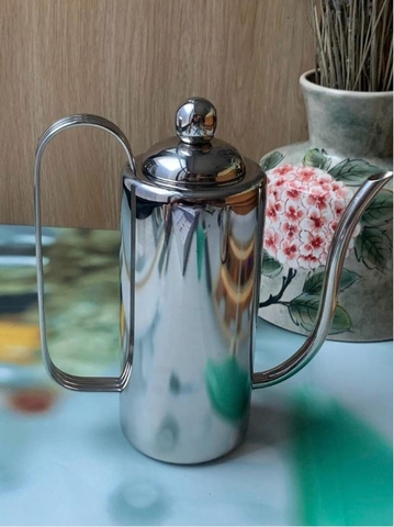 Bình rót dầu Chockmen CS114 800ml