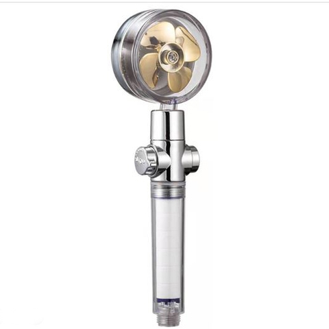 TAY SEN CÁNH QUẠT MÃ TS06