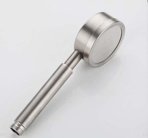 TAY SEN INOX 304 TĂNG ÁP MÃ TS01