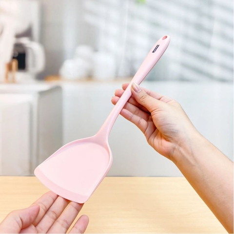 Vá/Sạn Silicone GGOMI - GG470