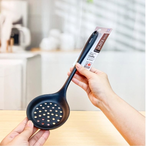 Muôi/ Vá Thủng Silicone GGOMI GG471