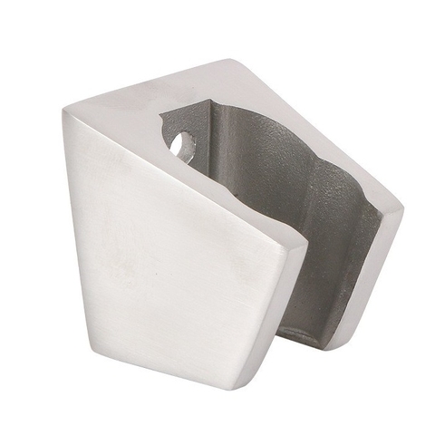 Củ sen tắm nóng lạnh inox 304 tăng áp