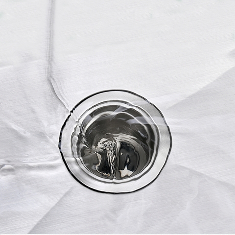 CHẬU RỬA CHÉN 1 HỘC INOX 304 LANKA