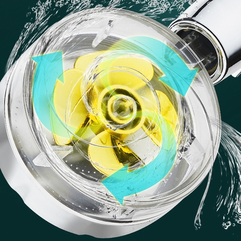 TAY SEN CÁNH QUẠT MÃ TS06