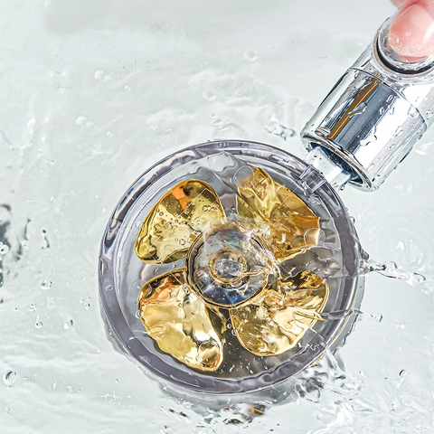 TAY SEN CÁNH QUẠT MÃ TS06