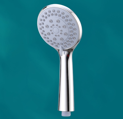 Vòi Tay Sen Tắm 2 chế độ nước Lanka