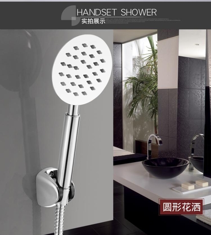 SEN CÂY TẮM ĐỨNG ĐỒNG THAU NÓNG LẠNH MÃ SC06