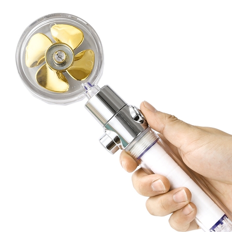 TAY SEN CÁNH QUẠT MÃ TS06