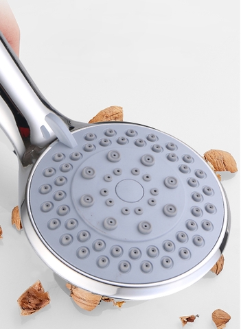 Vòi Tay Sen Tắm 2 chế độ nước Lanka