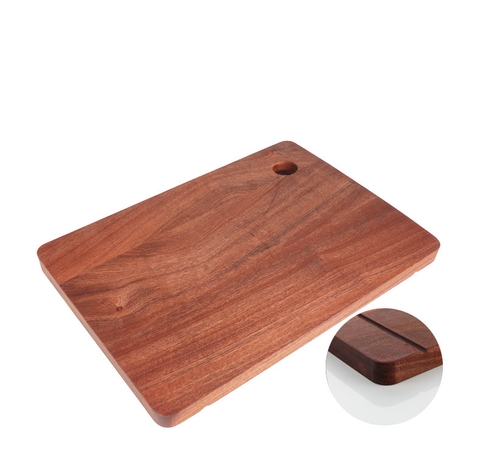 Chậu Rửa Chén 1 Hộc Inox Phủ Nano Xám 7545DT