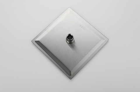 Sen Cây Lạnh Inox 304 Thân Vuông LANKA SC25