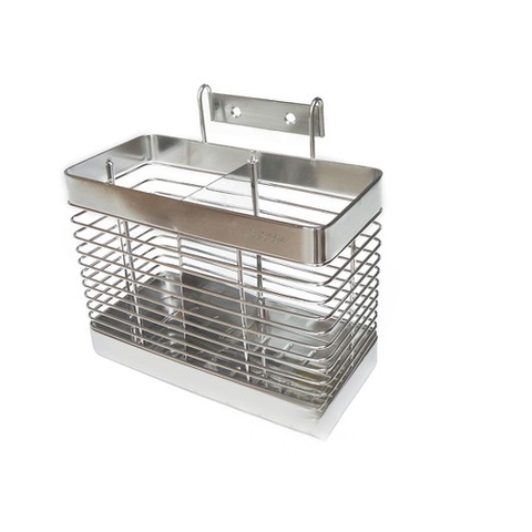 Ống đũa inox 304 mã OD06