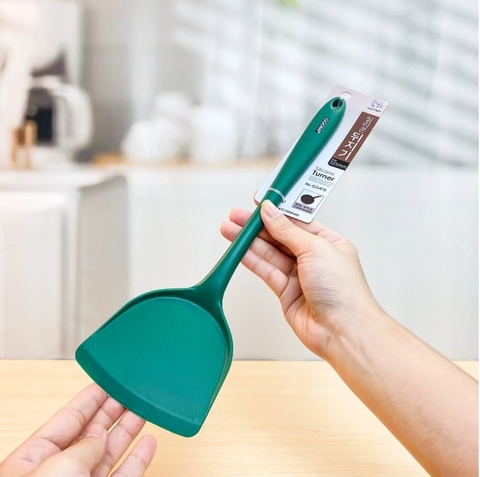Vá/Sạn Silicone GGOMI - GG470