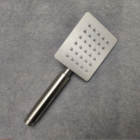 VÒI SEN TẮM TĂNG ÁP INOX 304 MÃ TS05