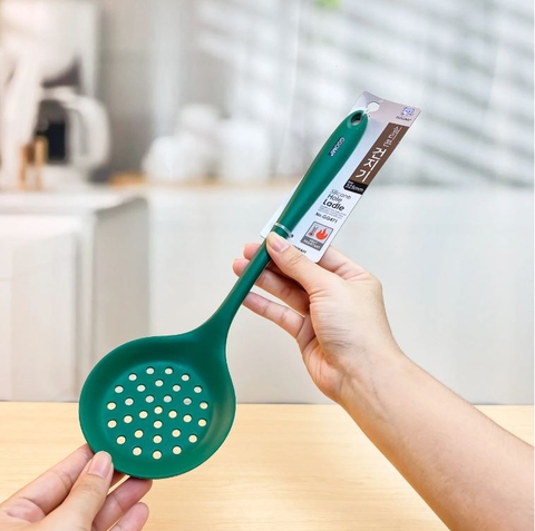 Muôi/ Vá Thủng Silicone GGOMI GG471