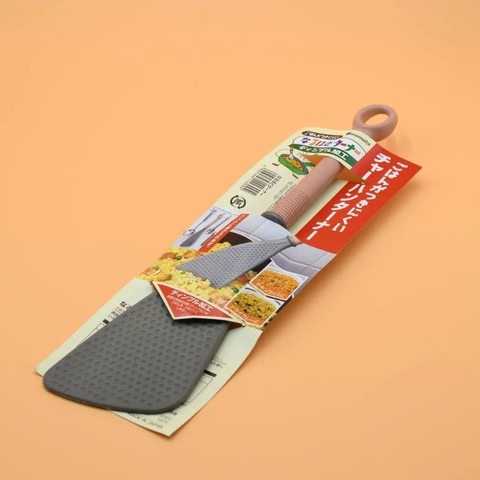 Muôi đảo chịu nhiệt Nhật Bản