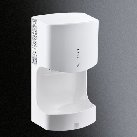 Máy Sấy Tay Tự Động LANKA MST02