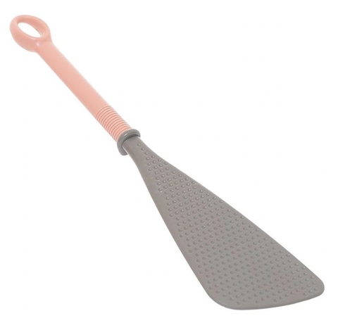 Muôi đảo chịu nhiệt Nhật Bản