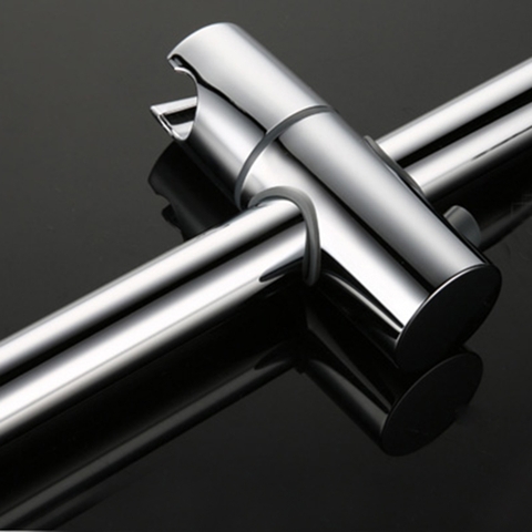 VÒI SEN TẮM ĐỨNG ĐIỀU CHỈNH NHIỆT ĐỘ THAU CAO CẤP mã SC08