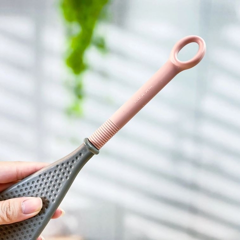 Muôi đảo chịu nhiệt Nhật Bản