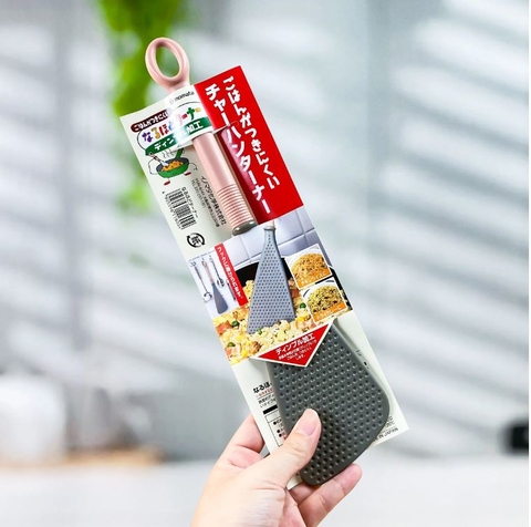 Muôi đảo chịu nhiệt Nhật Bản