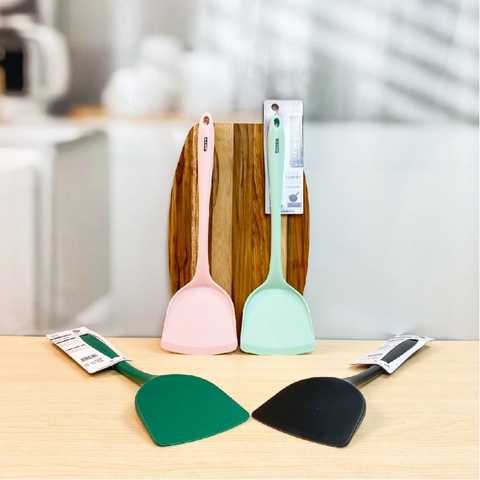 Vá/Sạn Silicone GGOMI - GG470