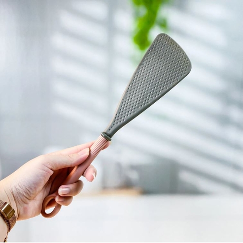 Muôi đảo chịu nhiệt Nhật Bản