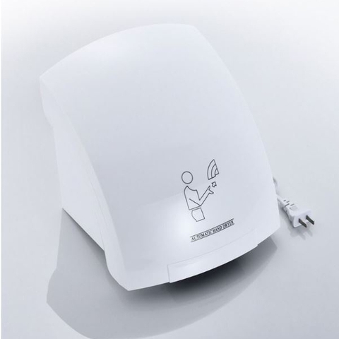 Máy Sấy Tay Tự Động LANKA MST01