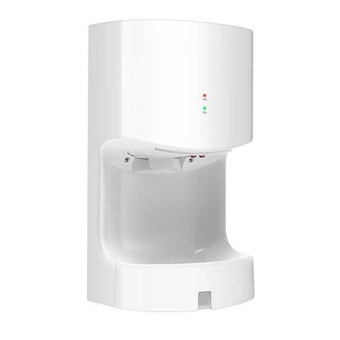 Máy Sấy Tay Tự Động LANKA MST02