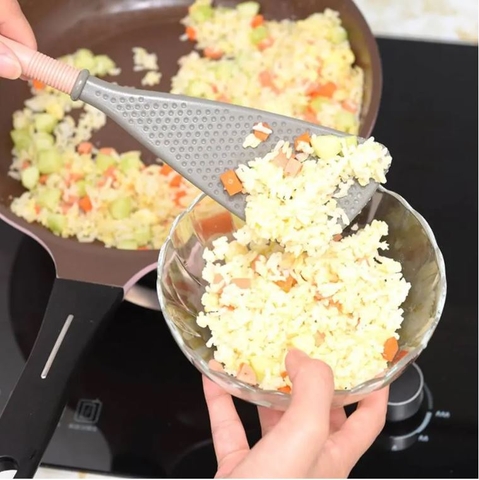 Muôi đảo chịu nhiệt Nhật Bản