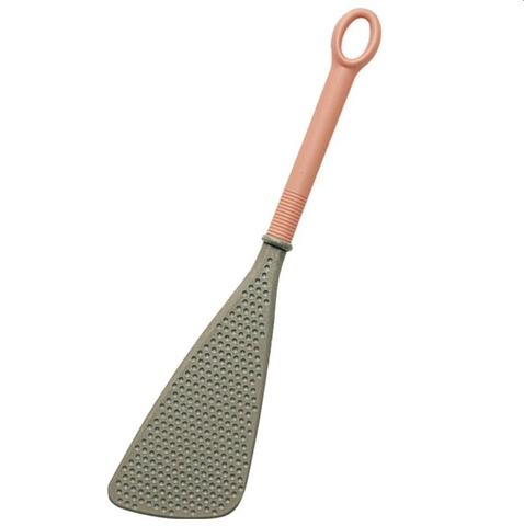 Muôi đảo chịu nhiệt Nhật Bản