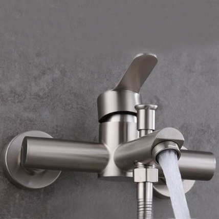 CỦ SEN TRÚC NÓNG LẠNH LANKA MÃ CS04