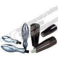 Núm tay quay, vô lăng M8