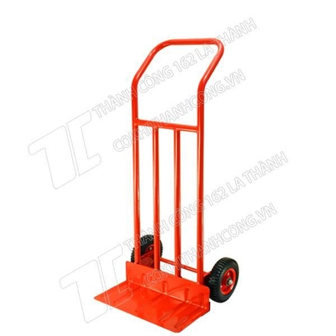 Xe đẩy 2 bánh TCX 2250_4G