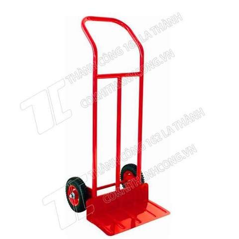 Xe đẩy 2 bánh Phong Thạnh X370C