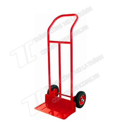 Xe đẩy 2 bánh Phong Thạnh X370