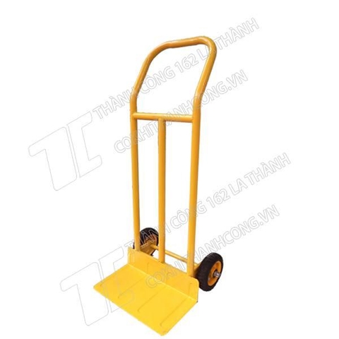 Xe đẩy 2 bánh TC X370_V