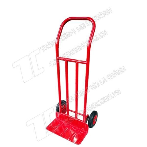 Xe đẩy 2 bánh TC X370_4G