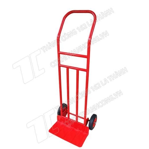 Xe đẩy 2 bánh TC X370C_4G