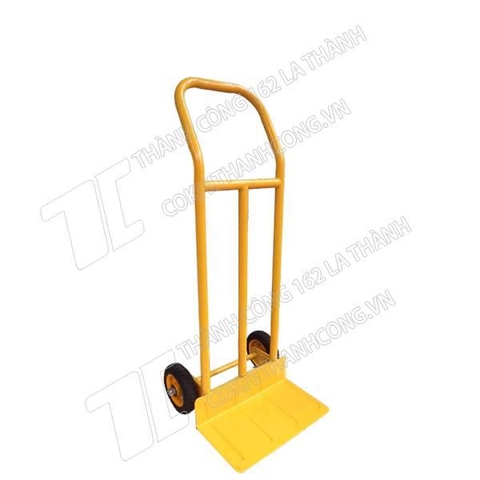Xe đẩy 2 bánh TC X370N_V