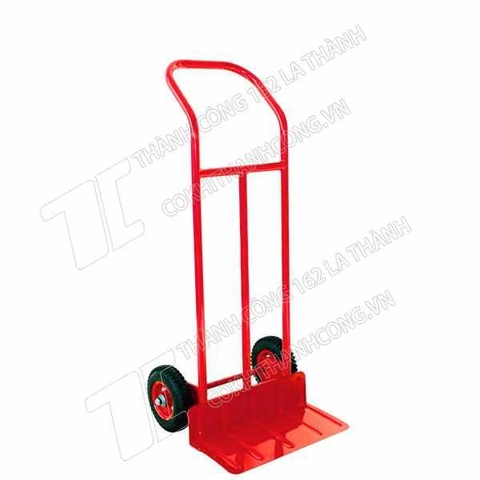 Xe đẩy 2 bánh TC X370