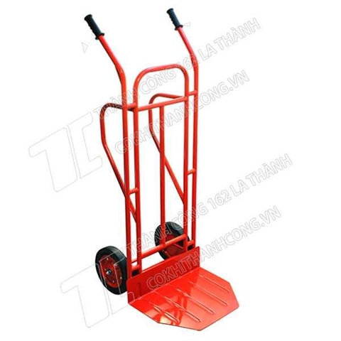 Xe đẩy 2 bánh Phong Thạnh X550