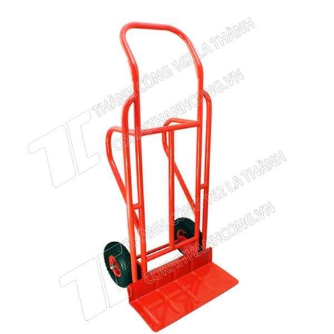 Xe đẩy 2 bánh Phong Thạnh X485