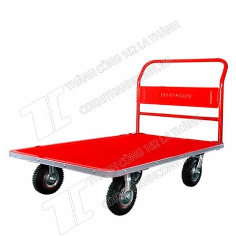 Xe đẩy 4 bánh XTH250S1