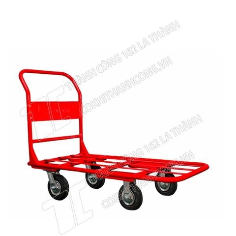 Xe đẩy 4 bánh XTH200N