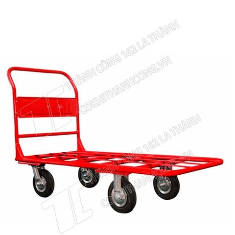 Xe đẩy 4 bánh XTH200L