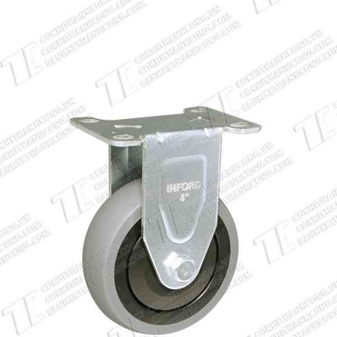 Bánh xe chống tĩnh điện IFS100 Tĩnh