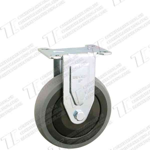 Bánh xe chống tĩnh điện IFS125 Tĩnh