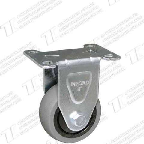 Bánh xe chống tĩnh điện IFS75 Tĩnh