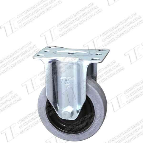 Bánh xe dẫn điện AHC100 Tĩnh